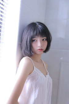 女人的颜色37-70集