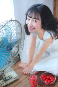 爱与机器人第四季