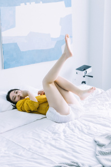 电视剧小麦进城