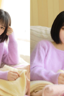 《乳色吐息》在线观看